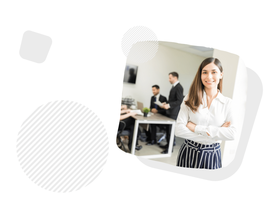 Cotação do Plano de saúde Kipp Saúde para MEI