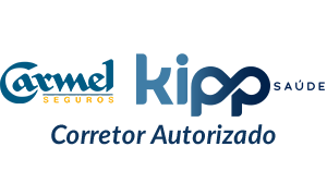 Kipp Saúde