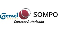 Sompo Saúde